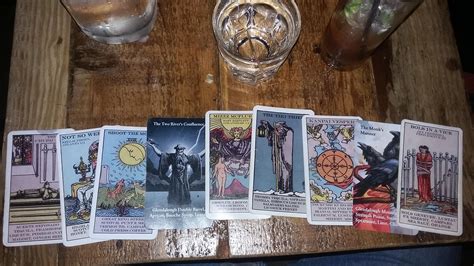 Drink menu from a hidden "speak easy" in Chicago. : r/prettyneat