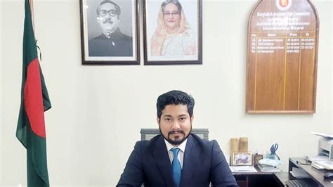 bangladesh assistant high commission  tripura celebrates independence