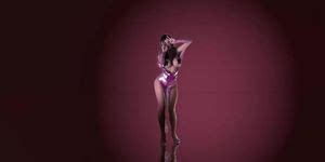 Kpop Dance Porn Videos