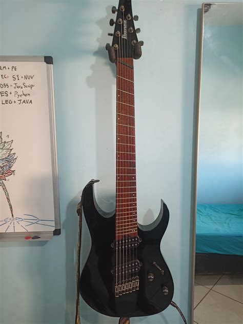 That S My Babe R String