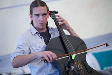 EJL 100704 1169 Nathaniel Smith At Summerfest New Bedford Flickr