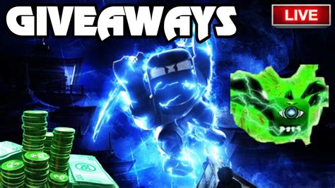 New Immortal Pets Giveaways Roblox Ninja Legends Free Robux