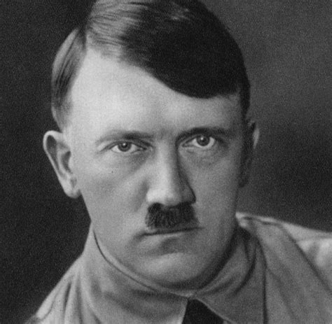 List Background Images Hitler Adolf Sharp