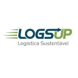 Logsup Log Stica Sustent Vel Crunchbase Company Profile Funding