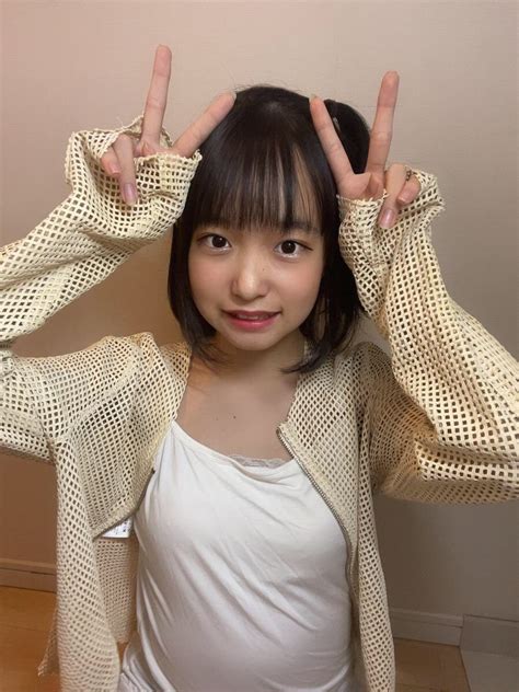 js jc自撮り投稿画像 枚 中学女子裸小学生少女 歳peeping japan net imagesize x My XXX Hot Girl