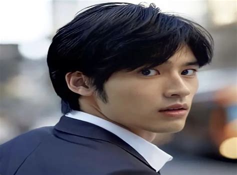 10 Japanese Actors Who Are The Ultimate Heartthrobs! - Asiantv4u