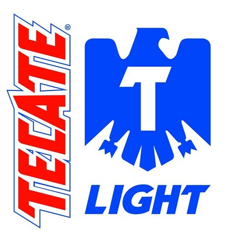 Tecate y Tecate Light se asocian con Facebook para amplificar la campaña Manfidence