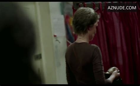 Shorena Begashvili Bikini Scene In Keep Smiling AZNude