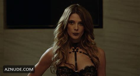 URGE NUDE SCENES AZNude