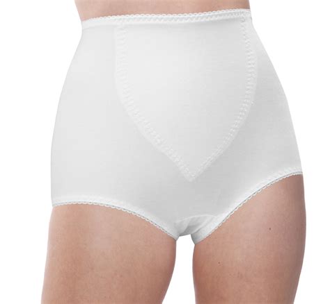 Teri Lingerie: High-quality, classic undergarments at affordable prices