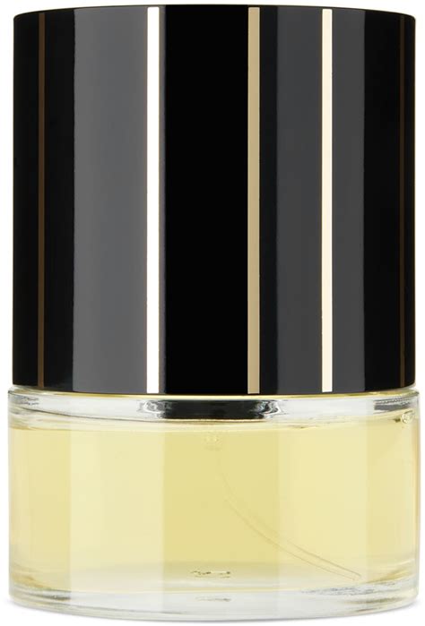 Buy N C P OLFACTIVE Olfactive Facet 707 Oud Patchouly Eau De Parfum