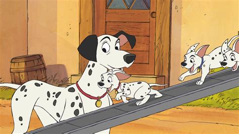 Image - 101-dalmatians-2-disneyscreencaps.com-2048.jpg | 101 Dalmatians ...