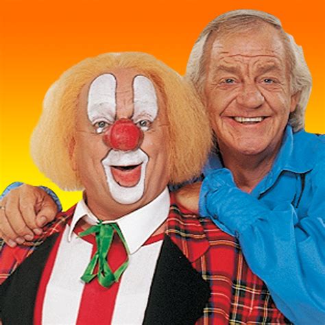 Bassie en Adriaan, 1 van de coolste kinderprogramma's ever! #Ketnet #tv ...