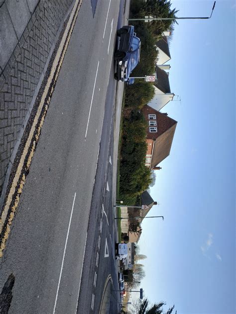 Directions to PureGym Bexleyheath via Public Transport 4