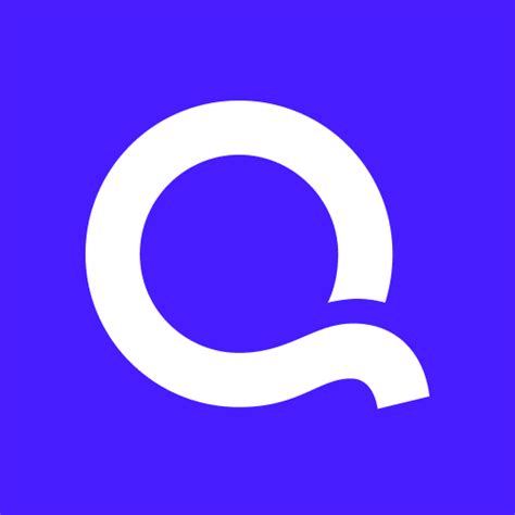 Quicken Simplifi Budget Smart Apps On Google Play