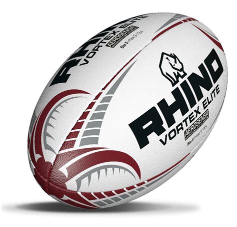 Shop high-quality Match Level Balls & Accessories at Rhino Rugby.