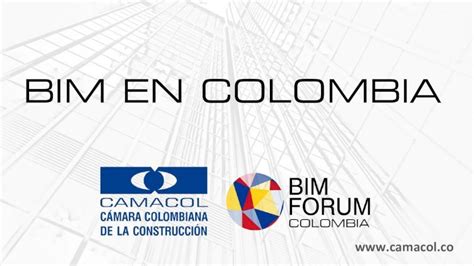 Pdf Bim En Colombia Cl Ster Santander Bim Es Una