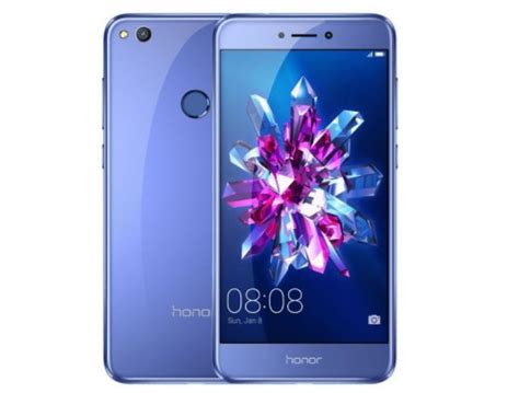 Huawei Honor 8 Lite TWRP Recovery And How To Root Guide