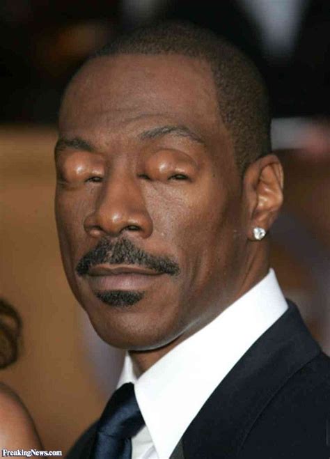 Pictures Of Eddie Murphy