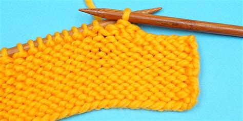 Perfect Way To Shape Armholes Rows A Day Beginner Knitting