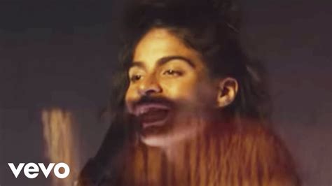 Jessie Reyez Gatekeeper Stripped Vevo Lift Youtube