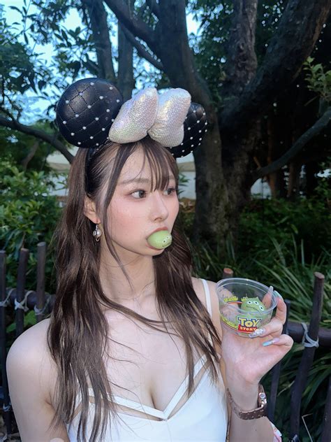 Toa Kiyomiya / 清宮仁愛 / AV / Japanese Porn