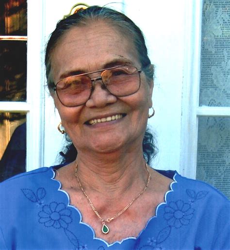 Felicitas Pomida Obituary - Stockton, CA