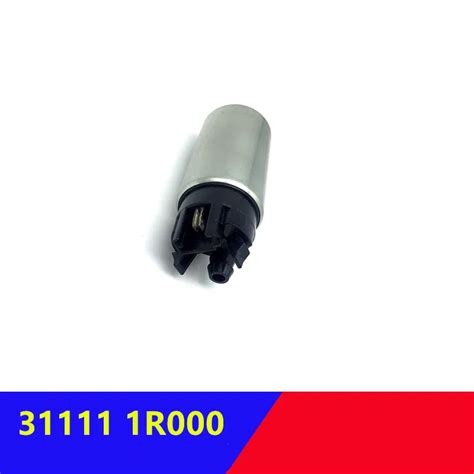 R Fuel Pump For Kia Picanto Rio Sorento Ii R Fuel