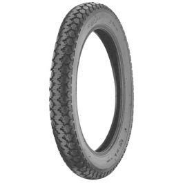 Kenda K255 Motorcycle Tyres Sticky Stuff Motorcycle Tyres Accessories