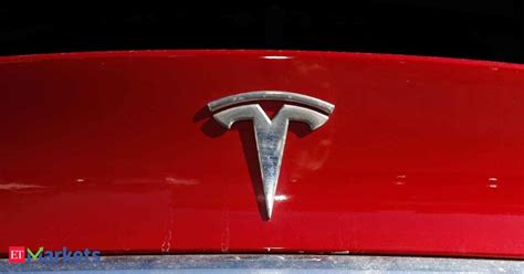 Tesla Share Price Tesla Overtakes Toyota As The Worlds Most Valuable