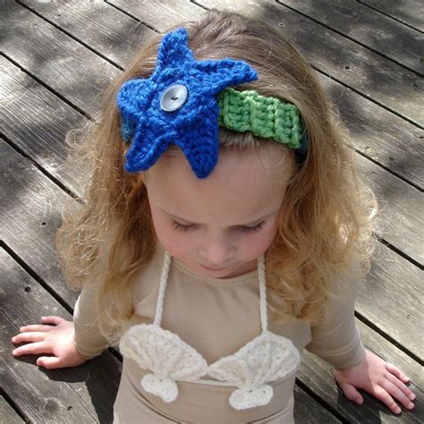 Diy Baby Bikini Etsy