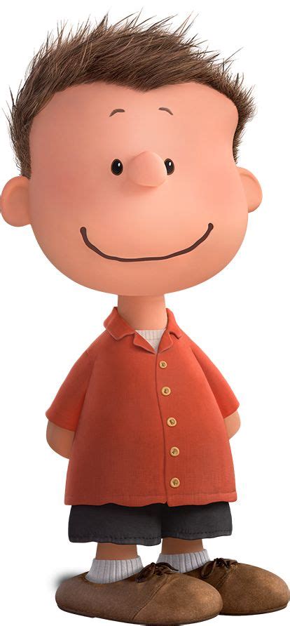 241 Best peanUts mOvie images | Peanuts movie, Charlie brown, snoopy ...