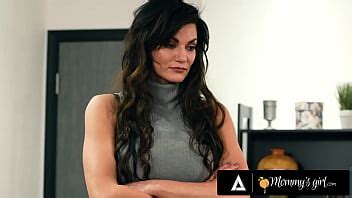 That MILF Joined Me To Fuck Our Boss XNXX