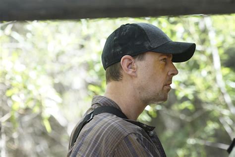 'NCIS' Season 14 Finale Photos: Gibbs, McGee and Torres Travel to ...