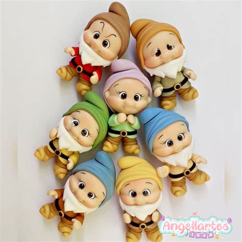 molde anoes cut angellartes