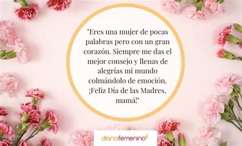 24 Frases Cristianas Para El Día De La Madre Muy Lindas Y Significativas