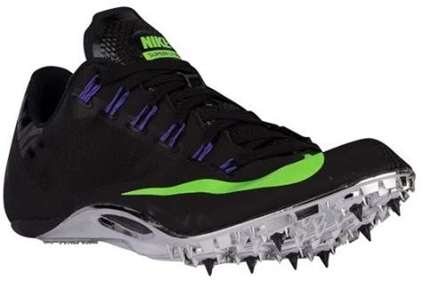 Cleat Shoe: Sport Shoes Terminology