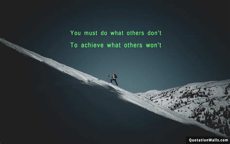 Success Quotes Wallpapers - Wallpaper Cave