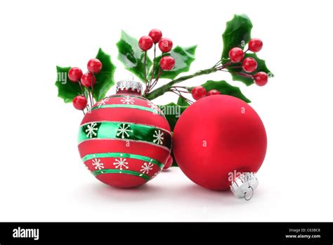 Christmas Holly Images Browse 420086 Stock Photos Vectors And