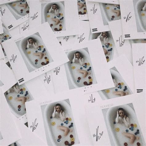 Bea Miller Beamiller Nude Leaks Photo 92 TheFappening