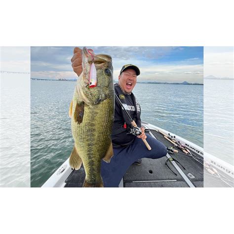 HARDCORE デュエル DUEL ハードコア ポッパー 70F 70mm R1379 フローティング ホッパー バスハードルアー メール便対応 フィッシングマリン 通販