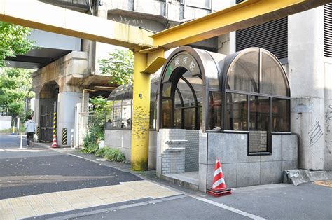 京葉線への乗り換えは東京駅ルートより裏ルート有楽町駅からが早くて便利 有楽町 today