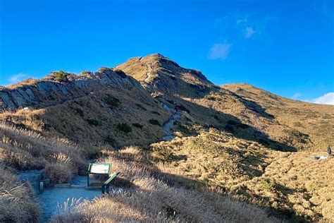 【合歡主峰】登百岳合歡山、日月潭湖光、中橫美景、清境農場、竣 旅遊行程搜尋推薦 東南旅遊