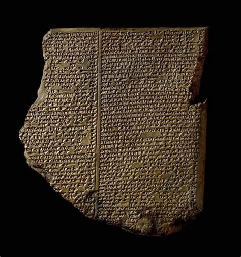 Clay Tablets Reveal Sumerian Doctors Treated Disease With Spells Of Magic And Medicine - Ancient ...