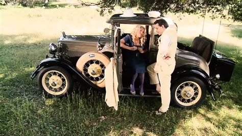 Natasha Marley Porn Videos 2025 Porn Star Sex Scenes XHamster