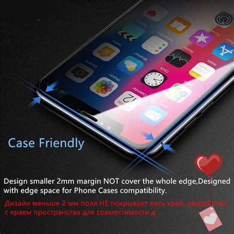 4 In 1 For Huawei Nova 8i Glass For Huawei Nova 8i Tempered Glass Full Cover Film Screen