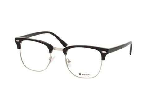 Compra Gafas Mister Spex Collection Dazee S