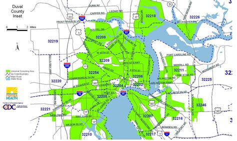 Nassau County Zip Code Map Maping Resources