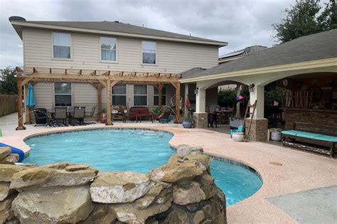 pool party rentals laredo tx - Distinct Blogs Photogallery