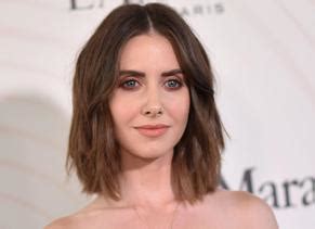 FREELANCE NUDE SCENES AZNude